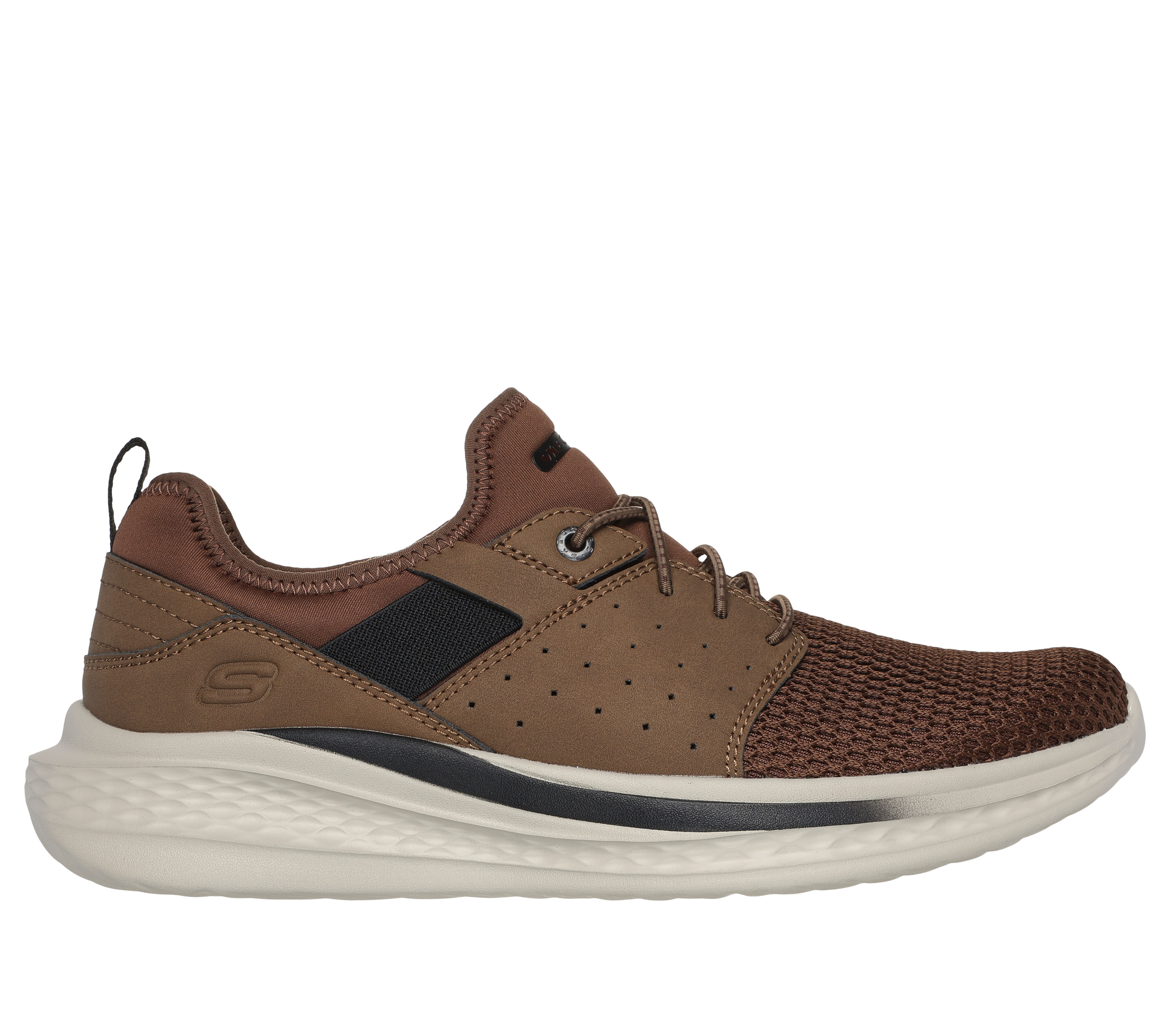 Skechers streetwear shop online store