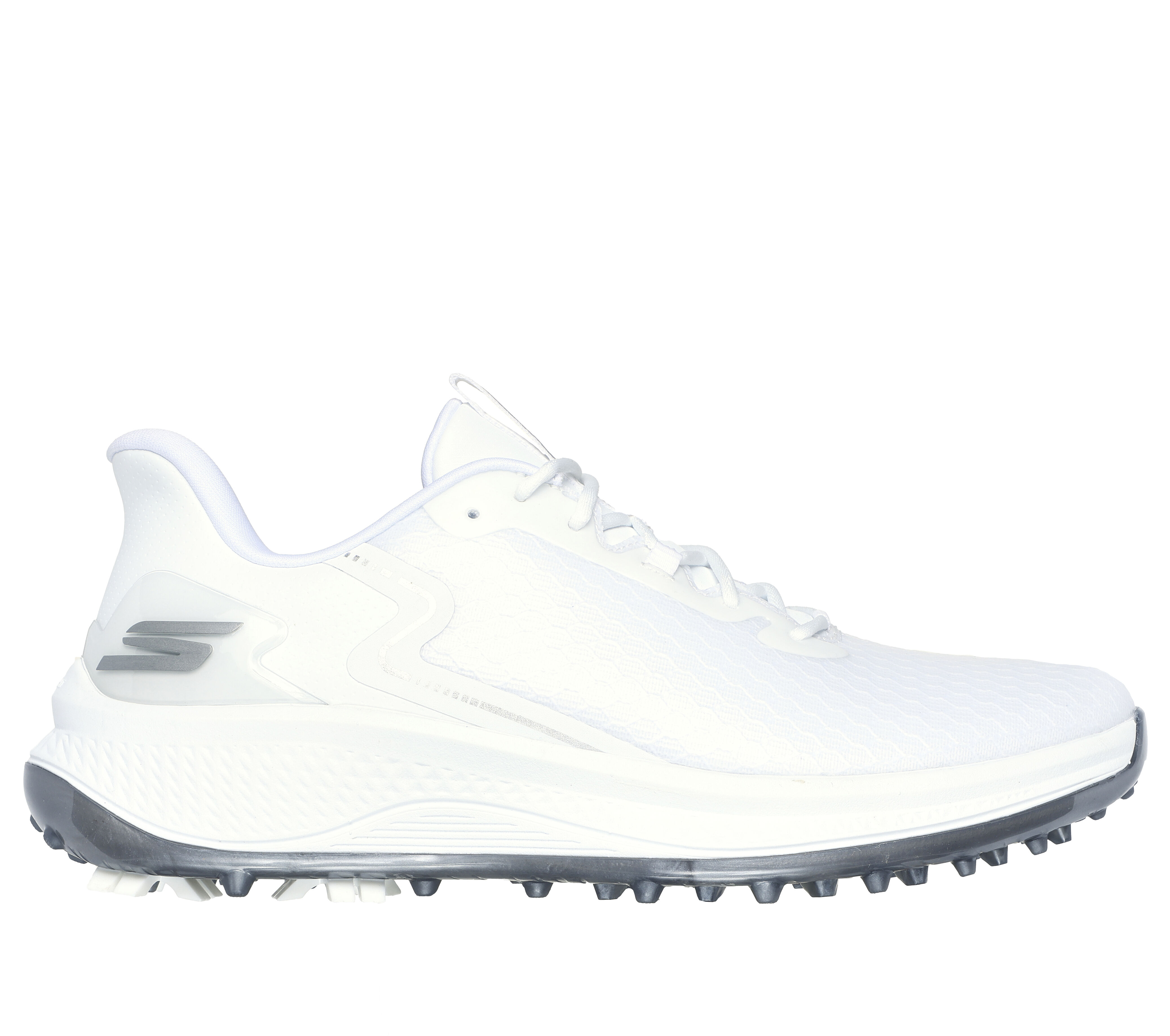 Skechers golf shoes new arrivals 2019