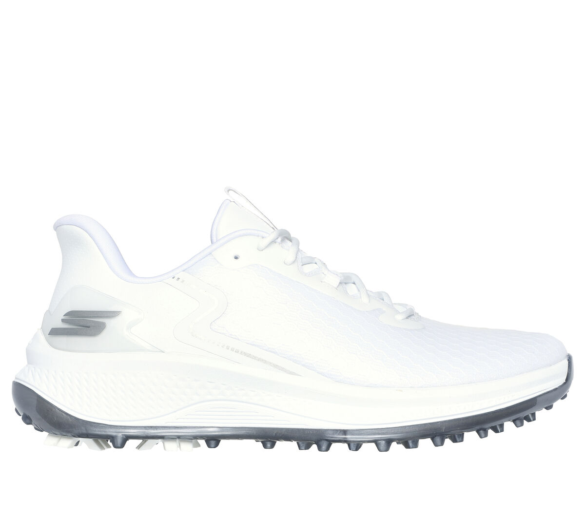 Skechers golf shoes portugal Clearance