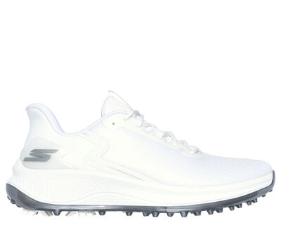 Skechers golf shoes mens wide width Sale