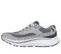 GO RUN Consistent 2.0 - D'Lites Jogger, GRAY, large image number 3