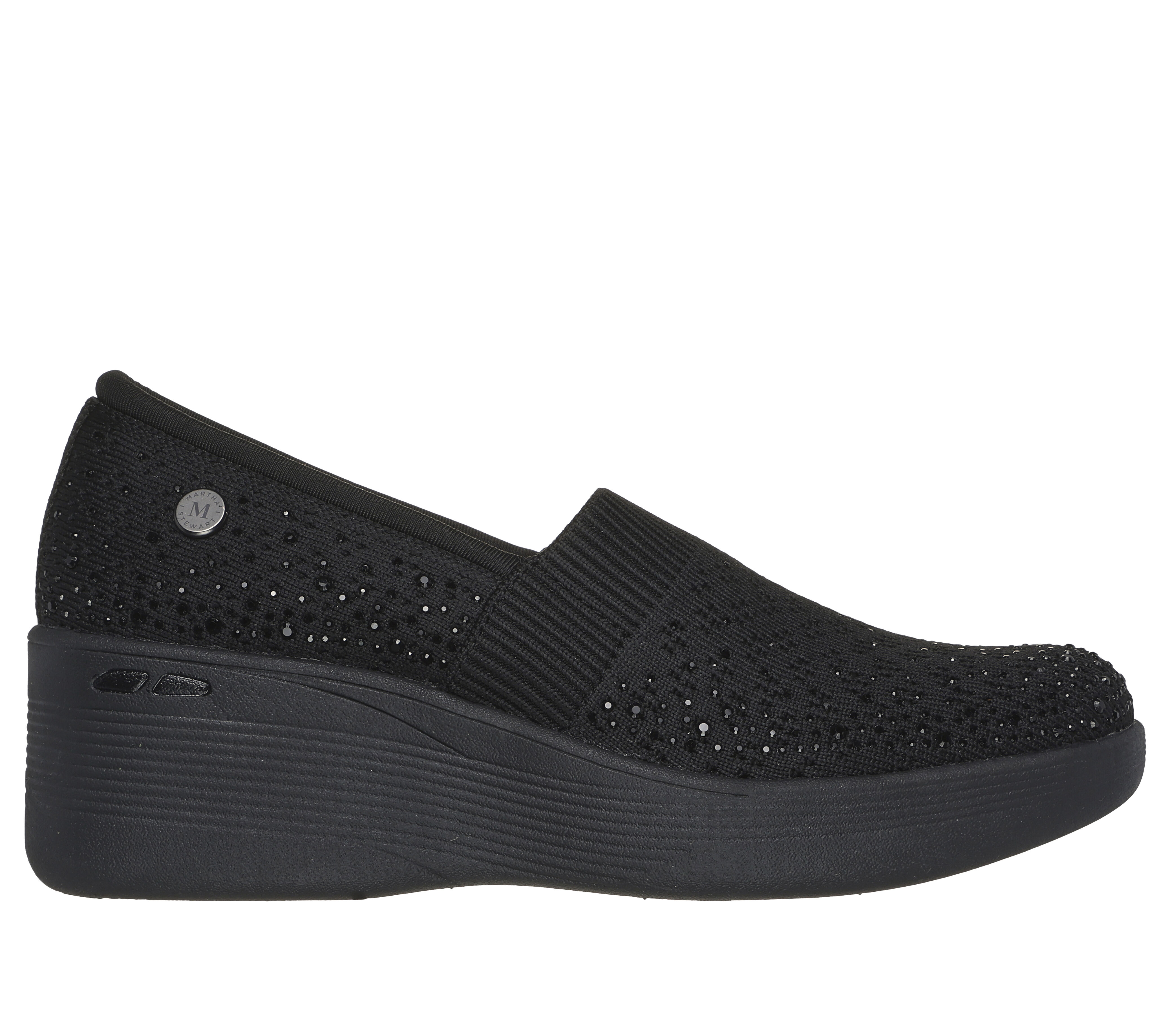 How much is skechers sales wedge sneakers in the philippines
