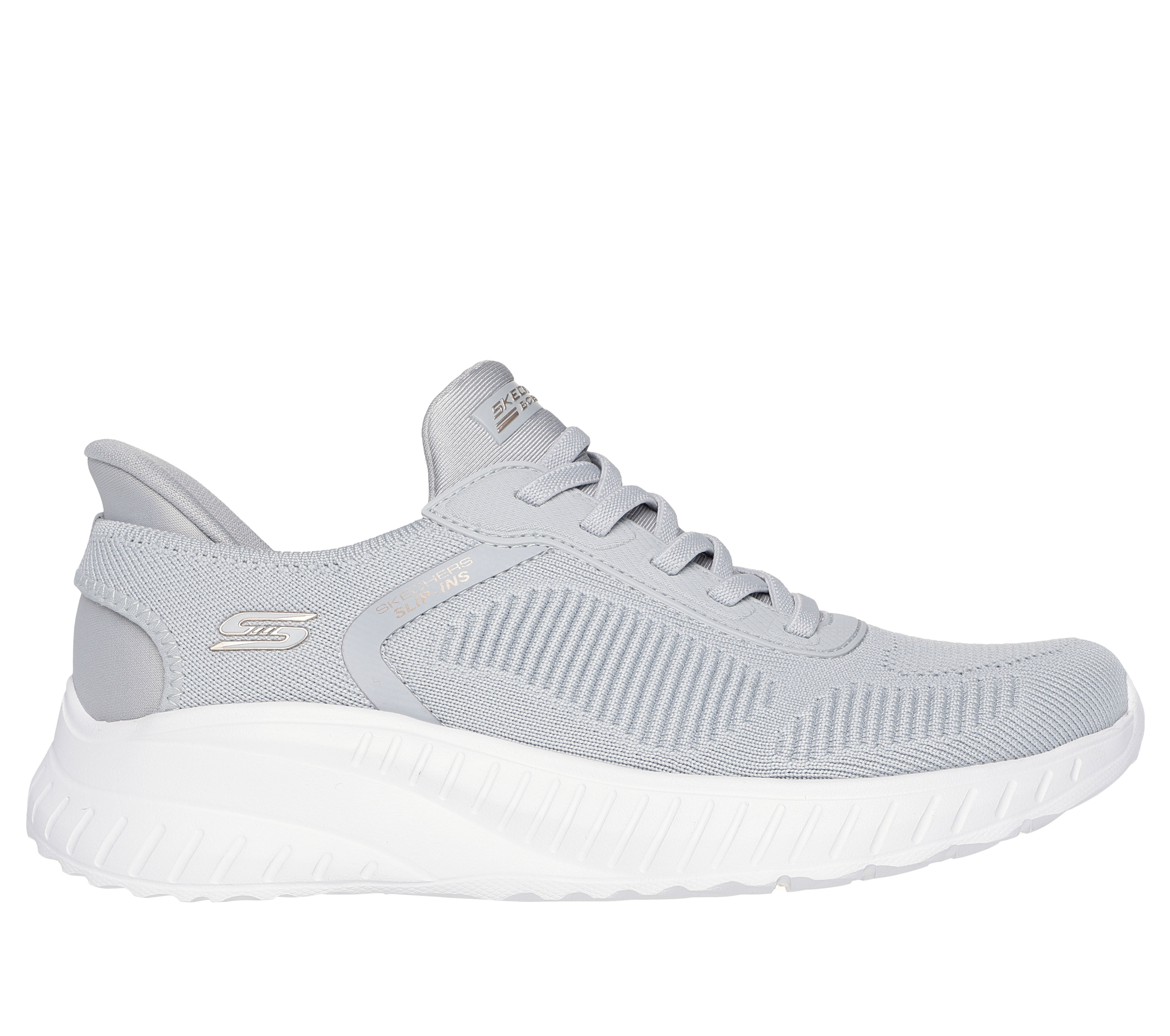 Zapatos bobs skechers precio top