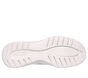 Skechers Slip-ins: On-the-GO Flex - Serene, GRIS, large image number 2