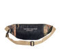 Skechers Accessories Camo Waist Pack, OLIVE, large image number 1