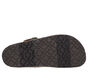 Relaxed Fit: Arch Fit Granola - Too Late, TAUPE, large image number 2