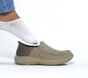 Skechers Slip-ins: Parson - Dewitt image number 1