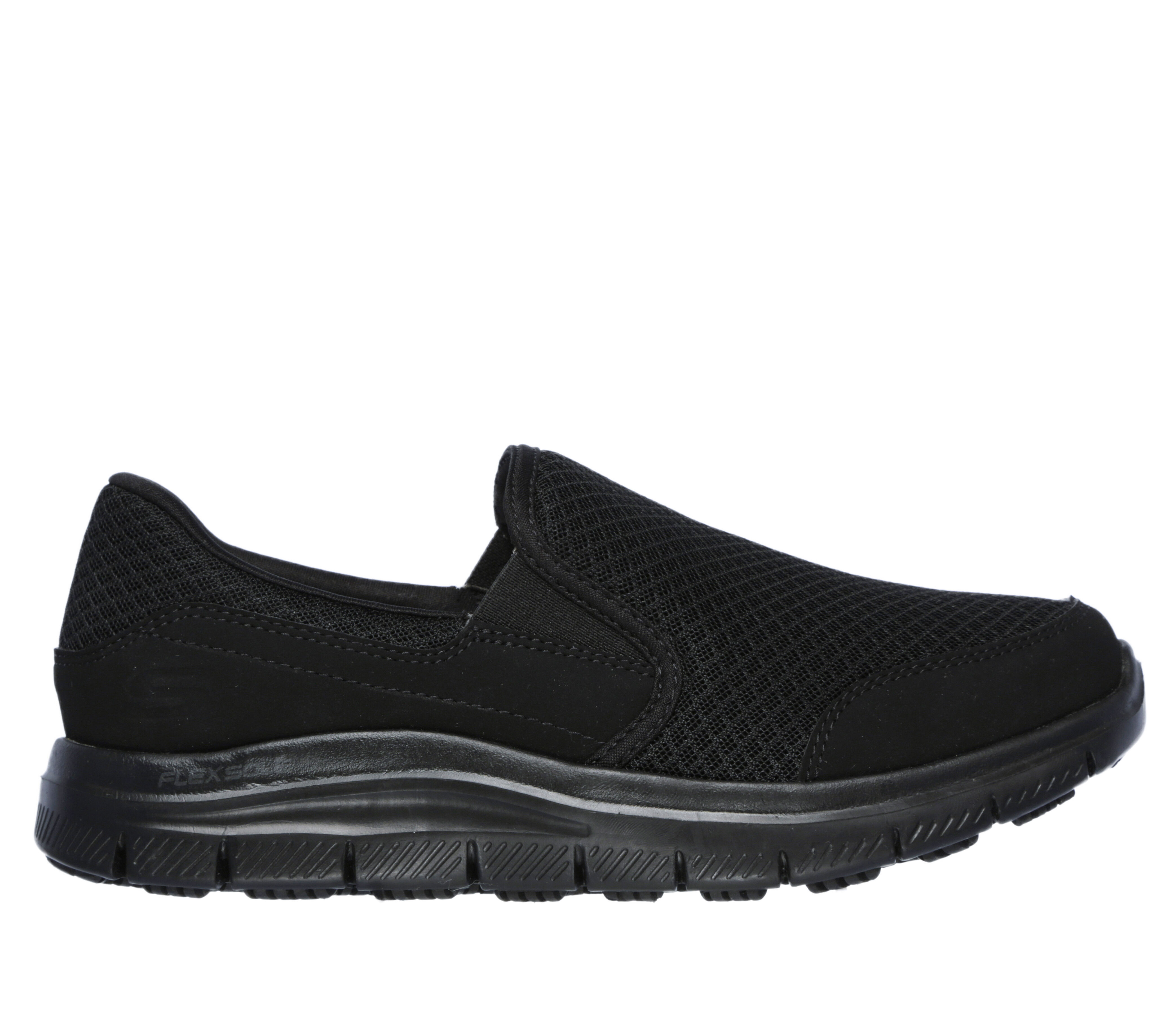 skechers go bionic ride