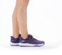 Skechers Slip-ins Relaxed Fit: Viper Court Reload image number 1