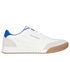 Zinger - Ultimate Classic, BLANC, swatch