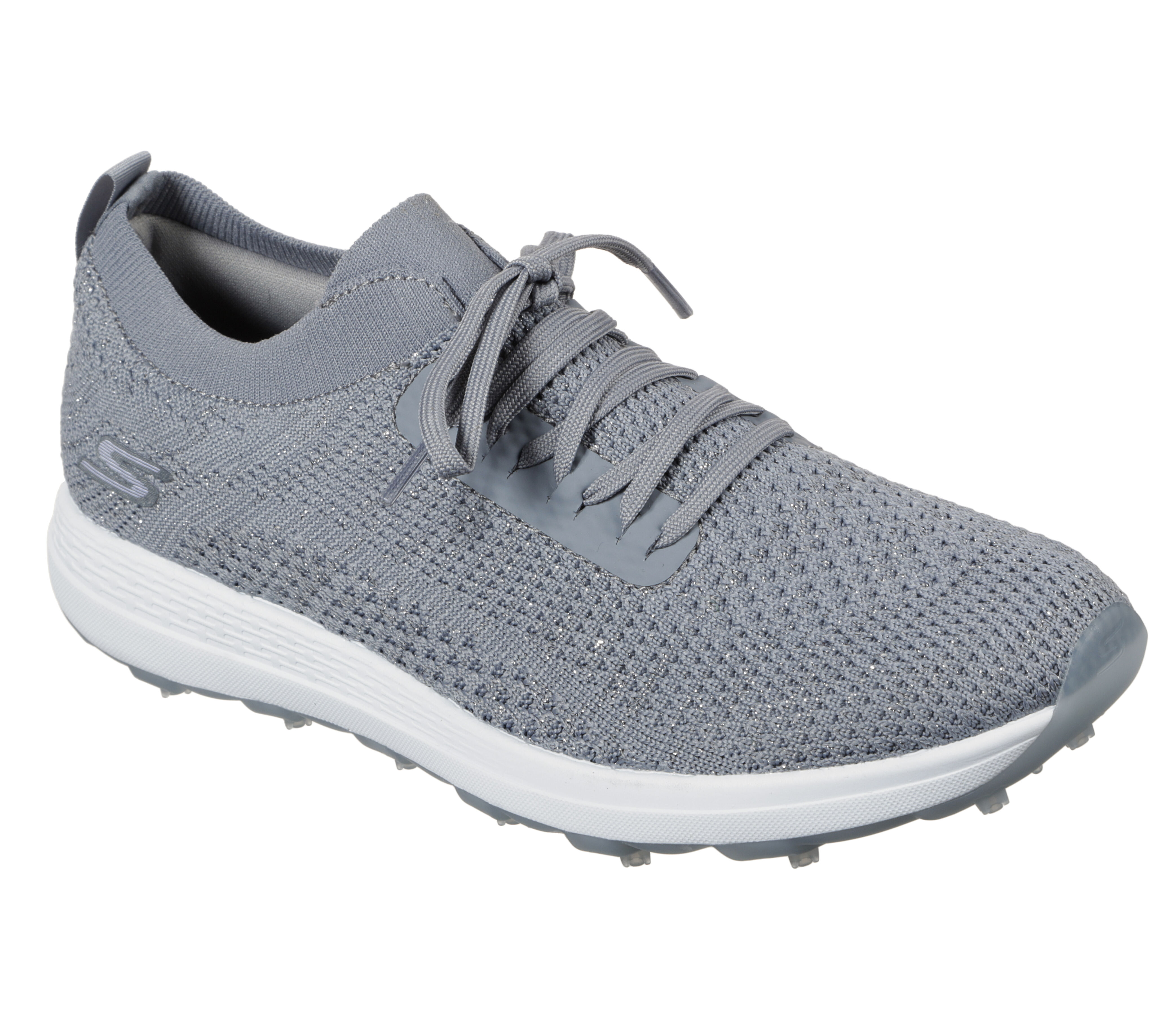 skechers golf shoe canada