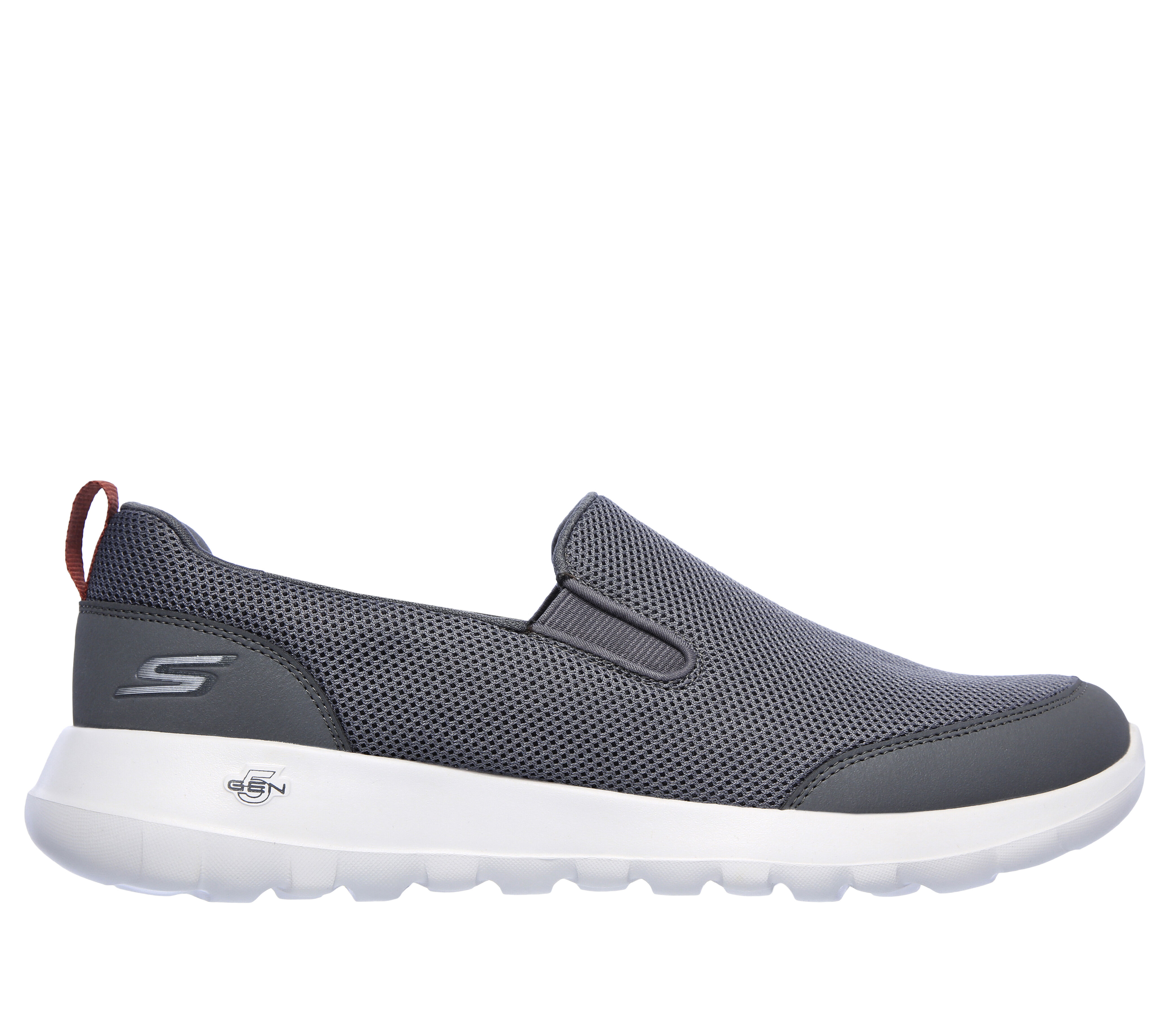 Skechers GOwalk Max Clinched