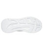 Skechers Slip-ins: Max Cushioning Elite 2.0 - Kaplan, WHITE ROSE GOLD, large image number 2