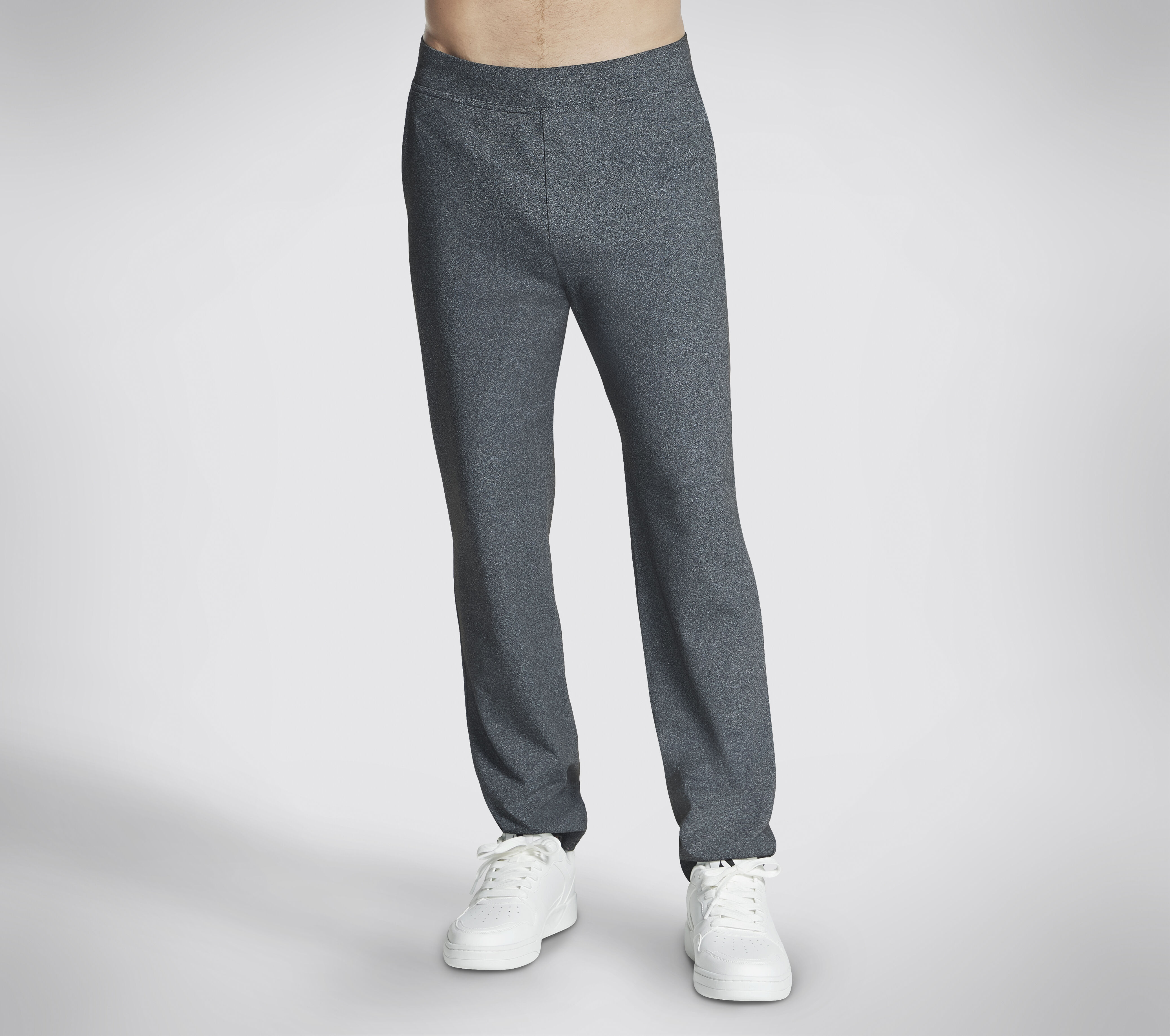 Pant slips online
