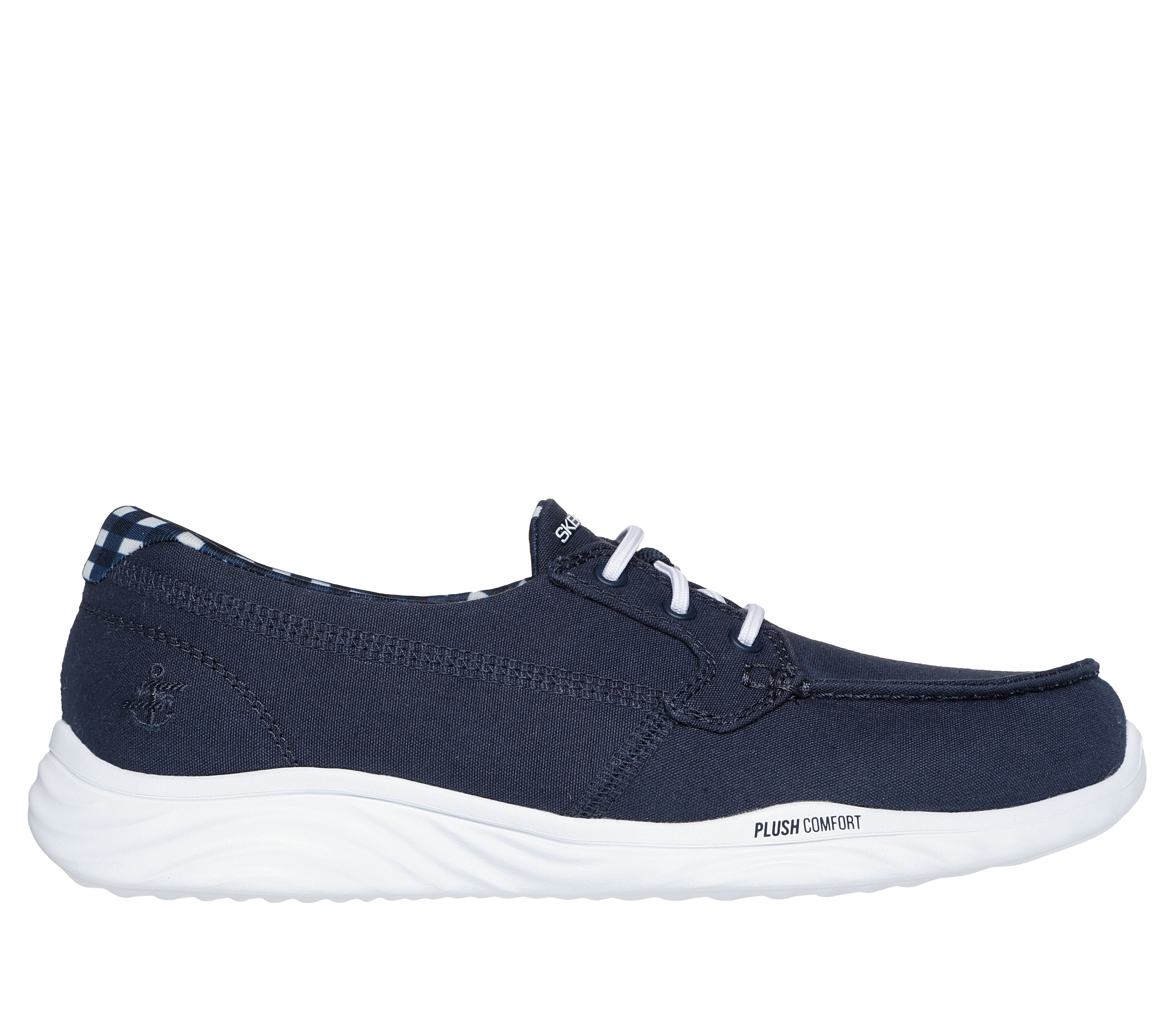 Skechers Women s On the GO Ideal Boat Shoe