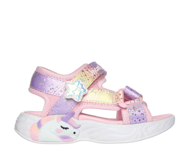 Bobs from skechers women's bliss spring step flat hotsell