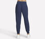 Journey Jogger, BLEU MARINE, large image number 1