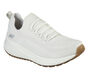 Skechers BOBS Sport Sparrow 2.0 - Allegiance Crew, BLANC CASSÉ, large image number 5