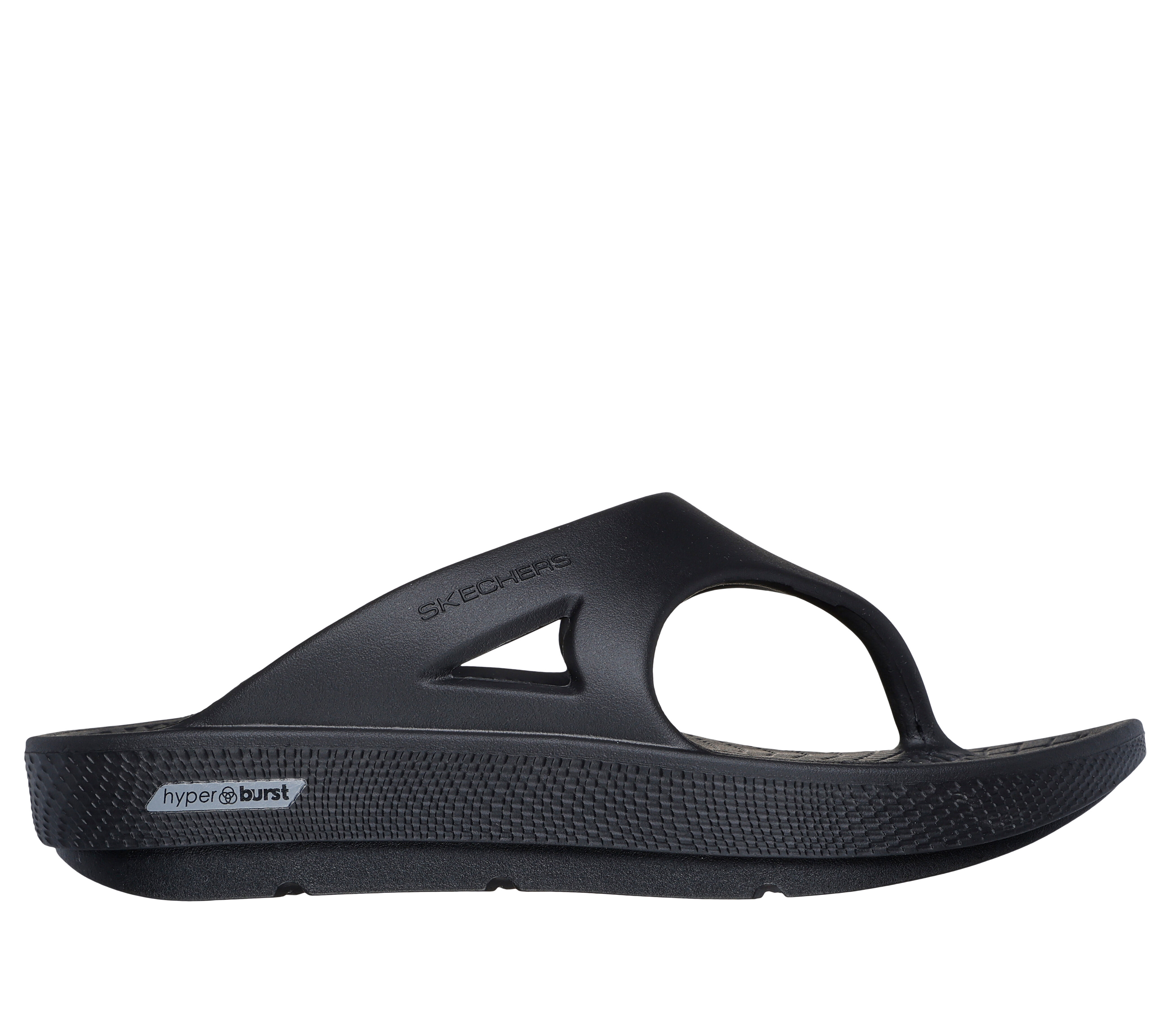 Skechers flip on sale flops canada