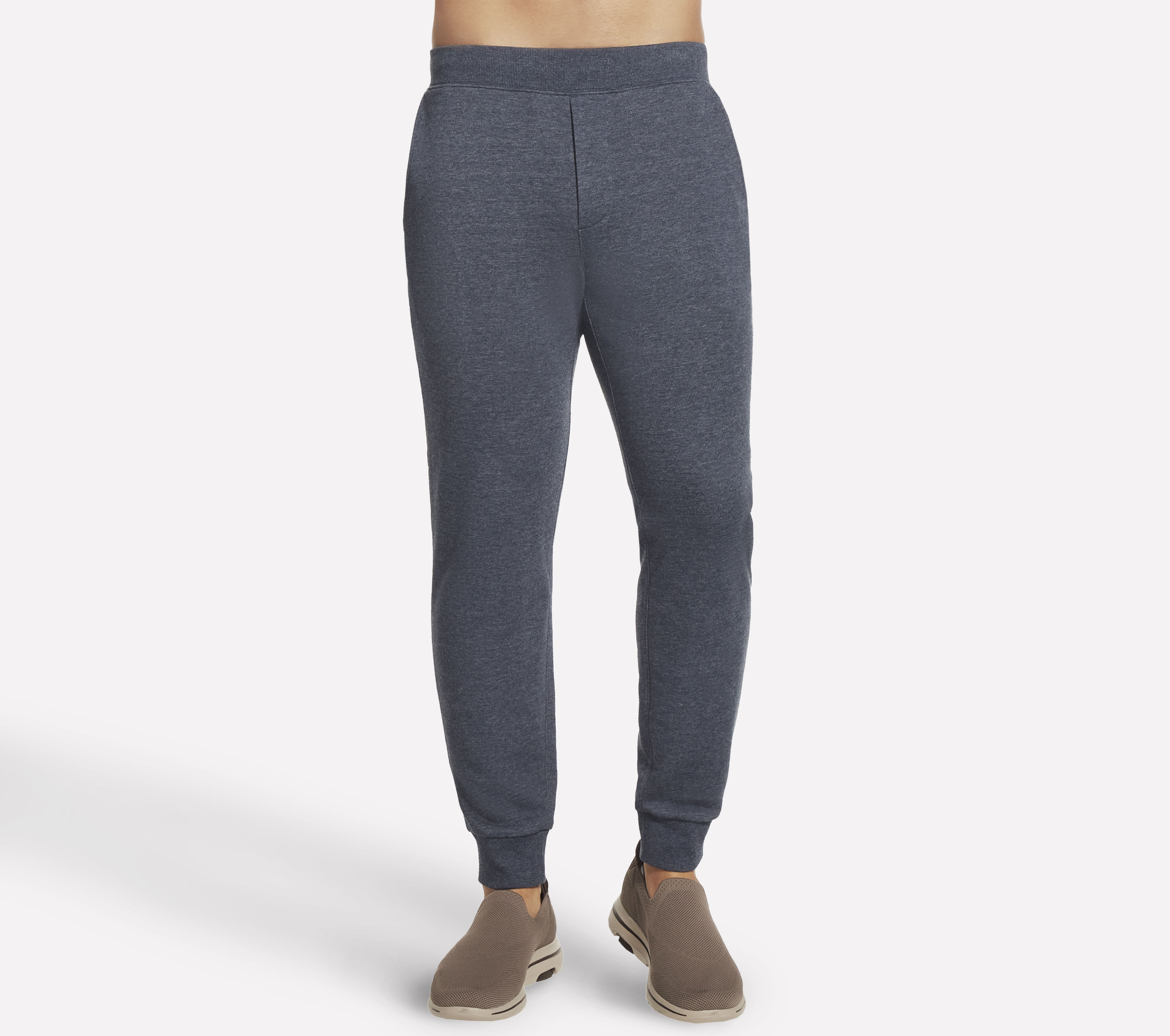Skechers tracksuit bottoms discount