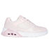 Uno Lite 2.0, LIGHT PINK, swatch