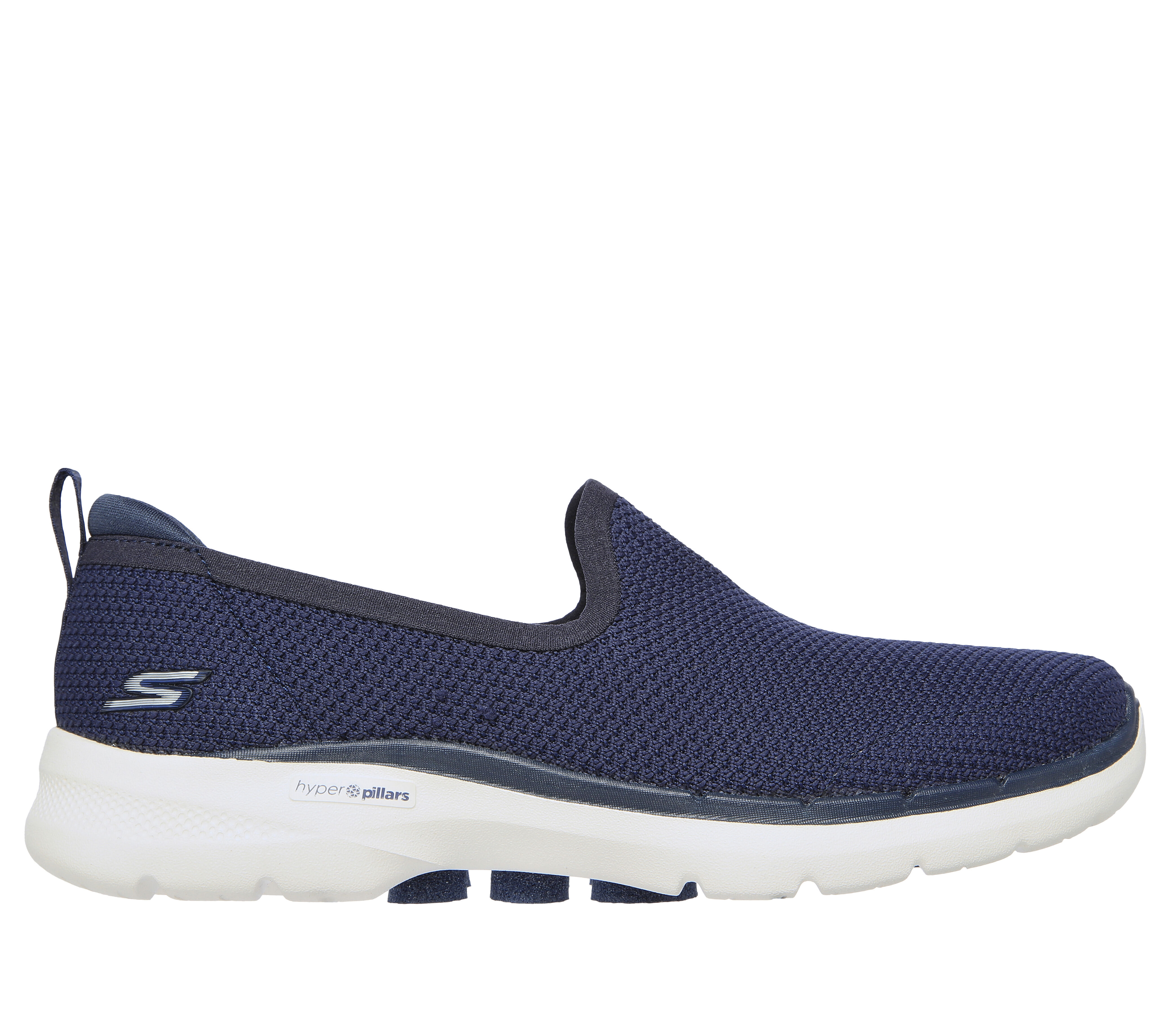 Skechers canada go hot sale walk