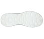 GO WALK Flex - Striking Look, BLANC/ARGENT, large image number 2