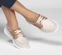 Skechers GOwalk Lite - Playa Vista, NATURAL, large image number 1