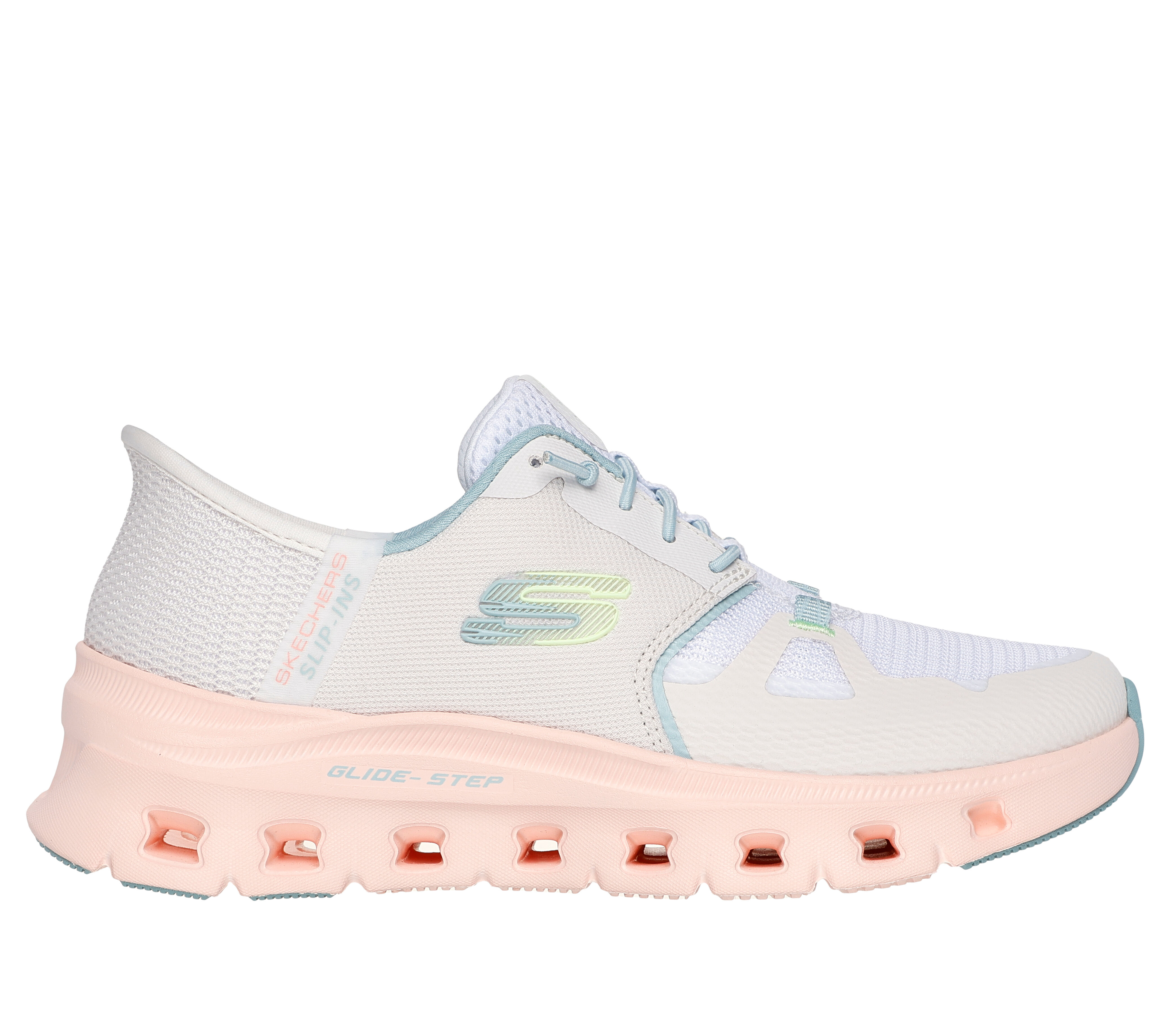 New style of skechers shoes clearance