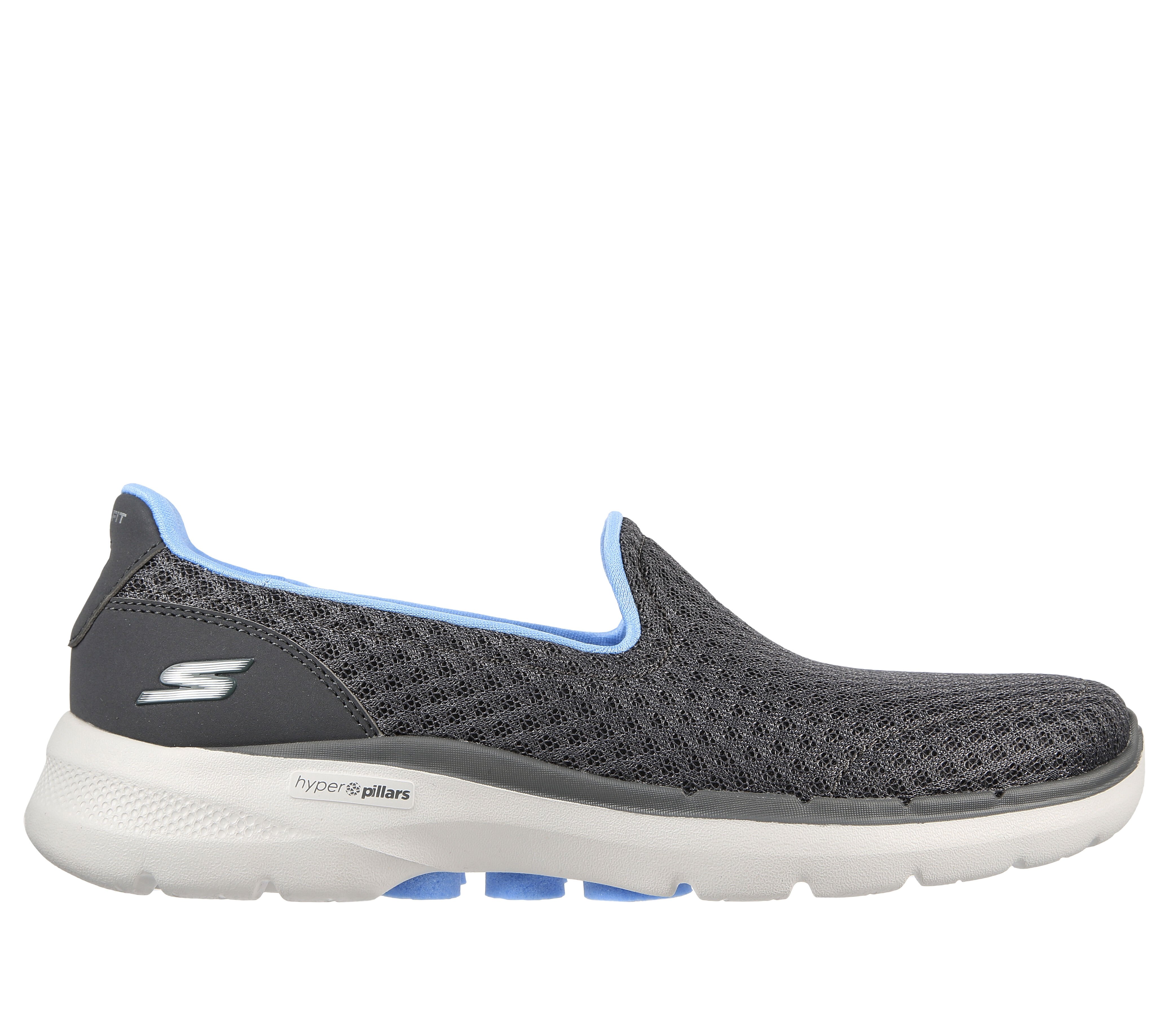 skechers relaxed fit canada