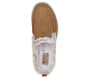 BOBS Skipper - Modern Mix, CHÂTAIGNE, large image number 2