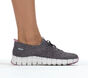 Skechers Slip-ins: Flex Step - Soft Stroll image number 1