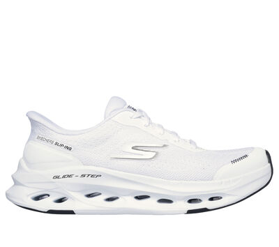 Skechers Slip-ins: Max Cushioning Glide-Step - Hartford
