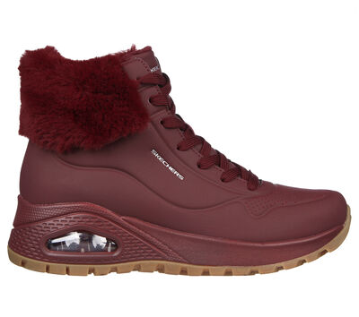 OFFICIAL SKECHERS Clearance & |