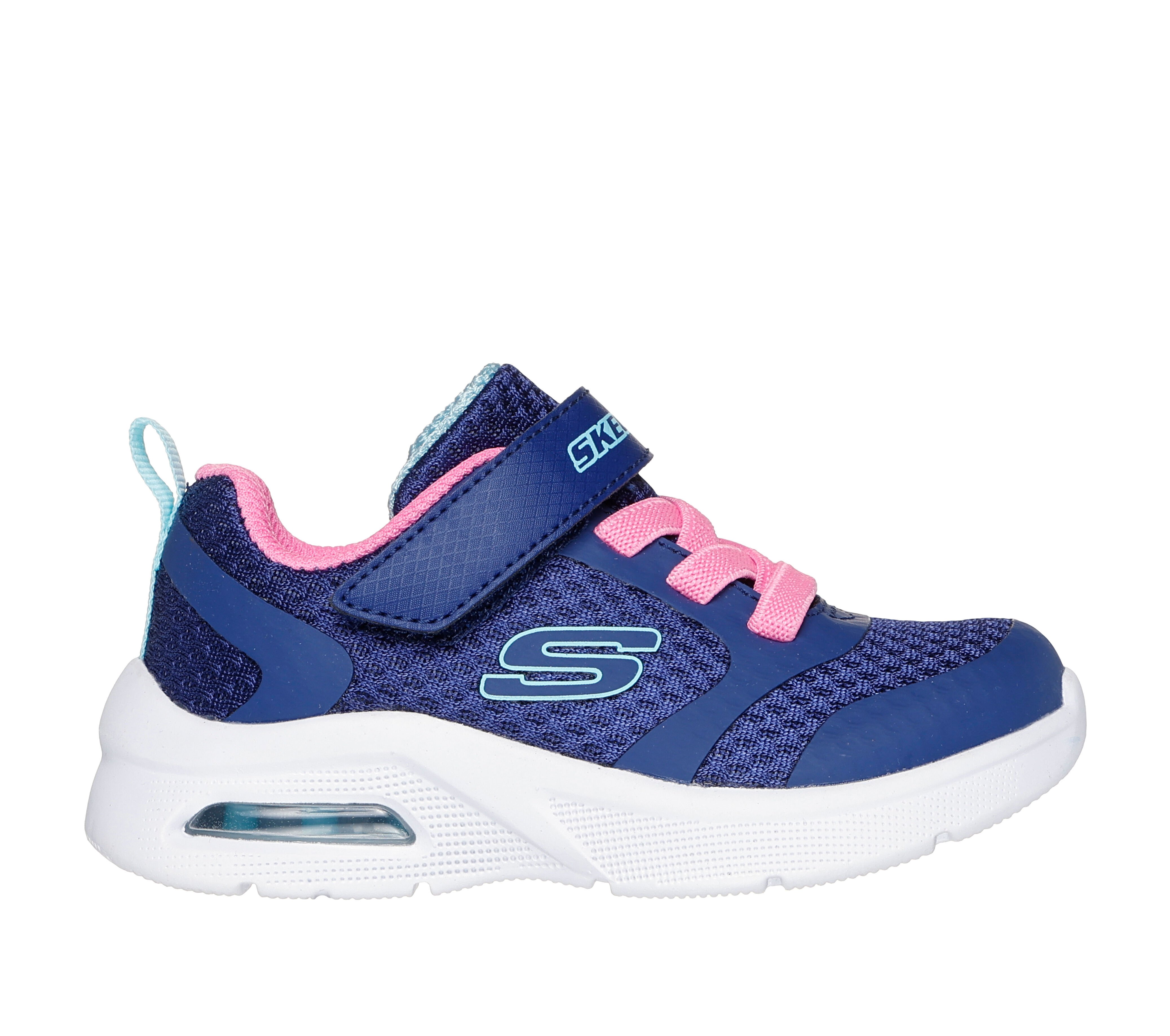 Infant skechers online