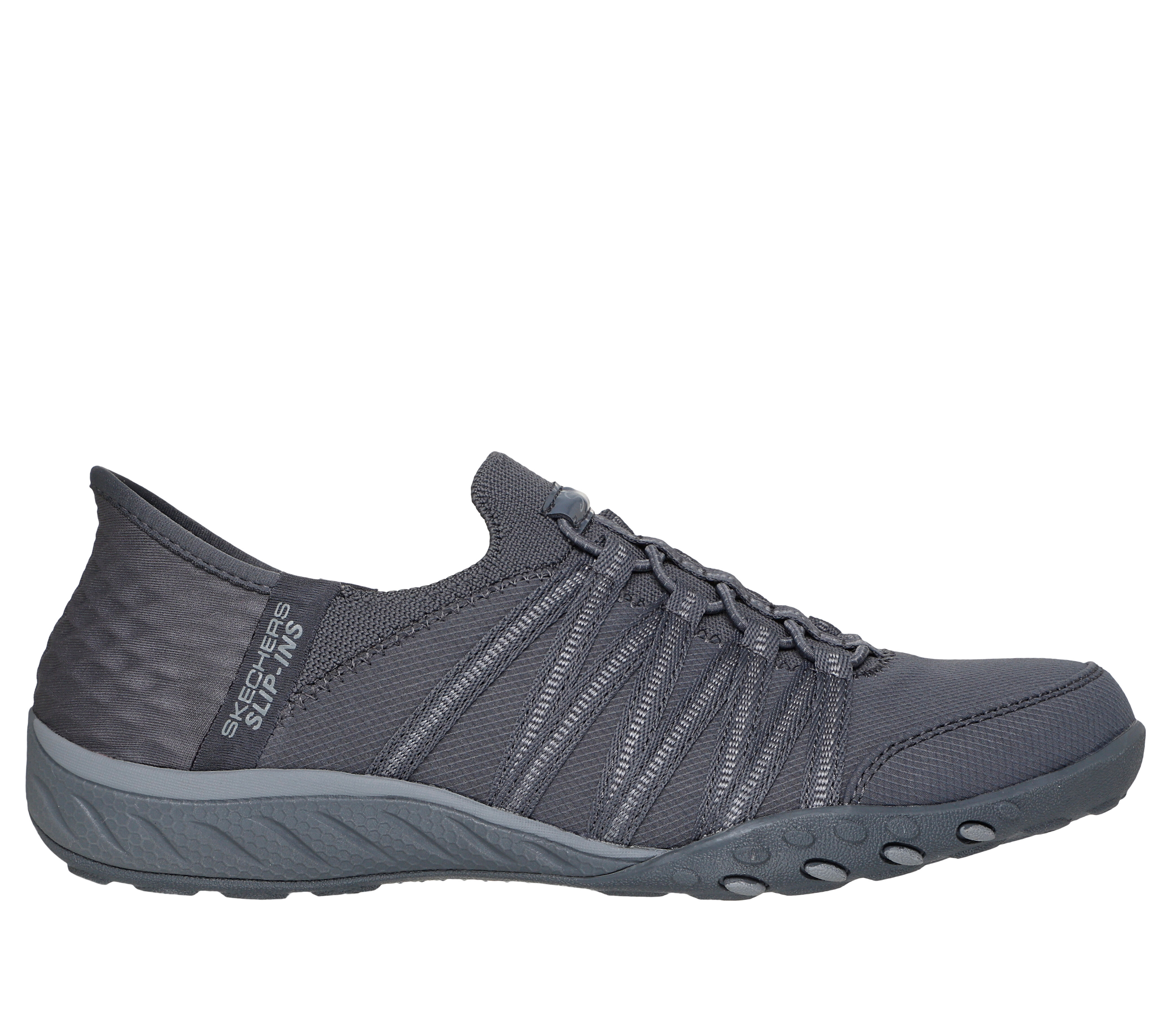 Skechers new arrival 2016 sale