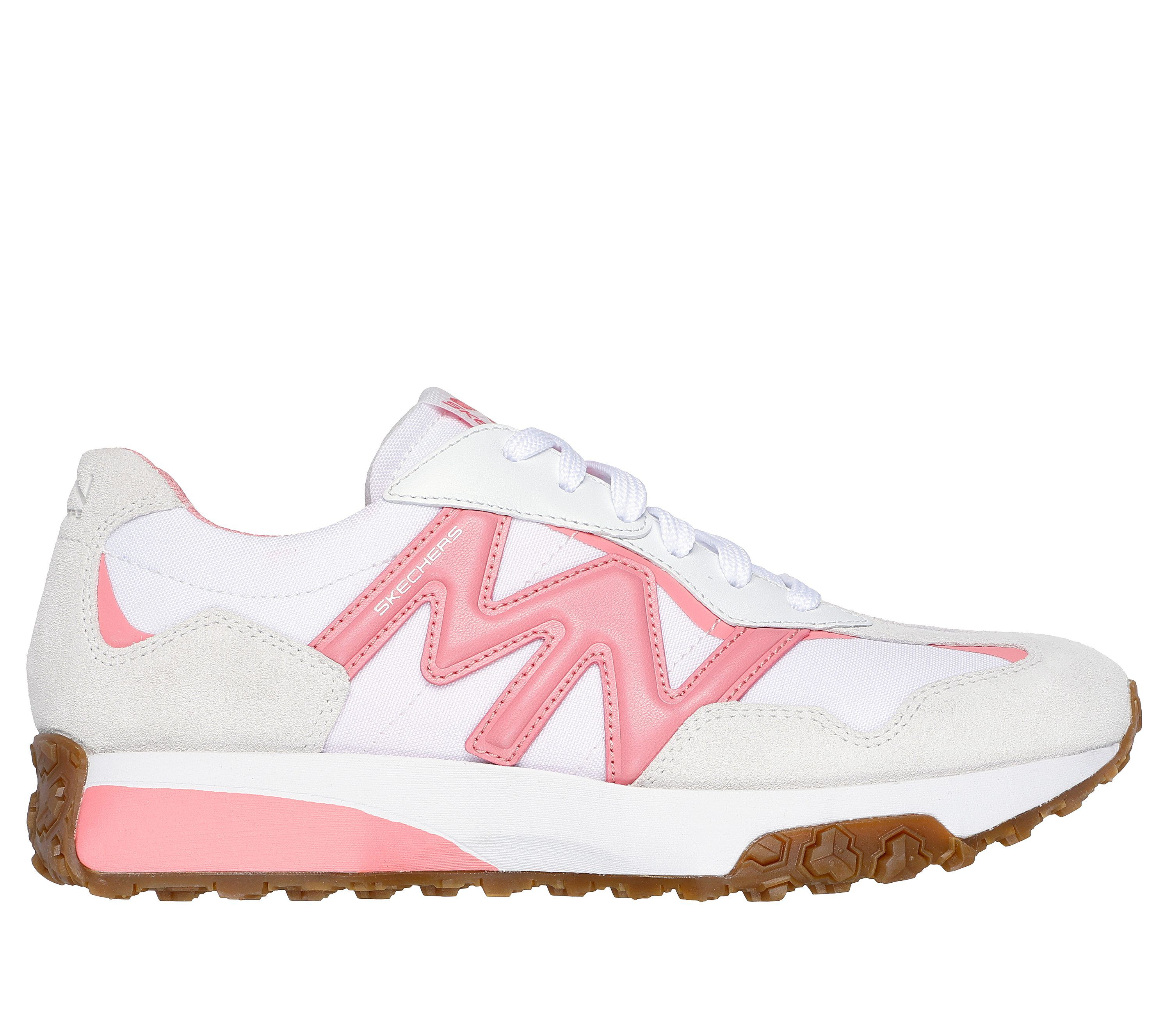 Jogger sneaker sales