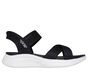 Skechers Slip-ins: Ultra Flex 3.0 - Never Better, BLACK, large image number 0