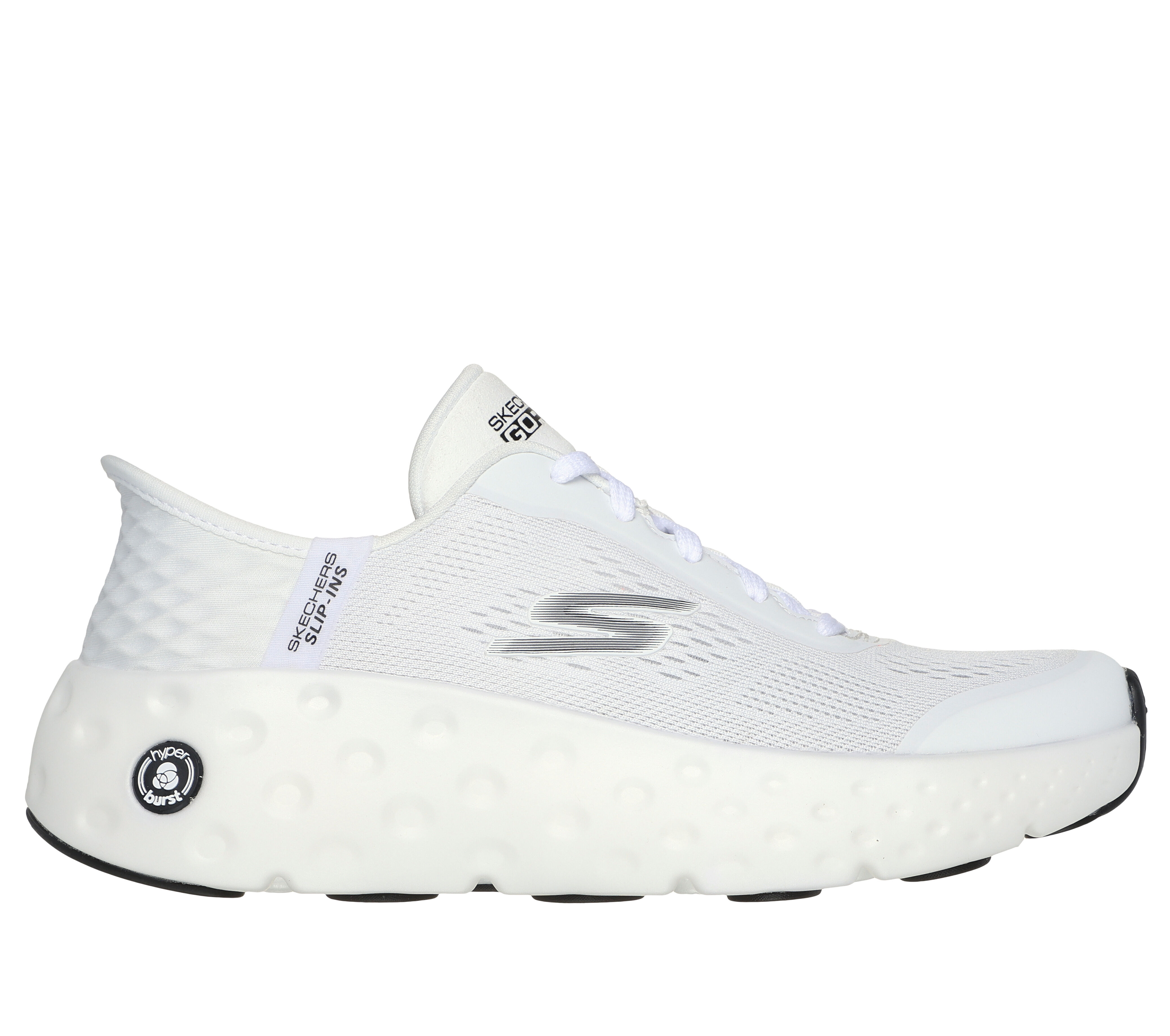 Skechers lifting shoes on sale