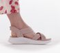 Skechers Slip-ins: Ultra Flex 3.0 - Never Better image number 1