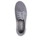 Skechers Slip-ins: On-the-GO Swift - Fearless, GRIS, large image number 2