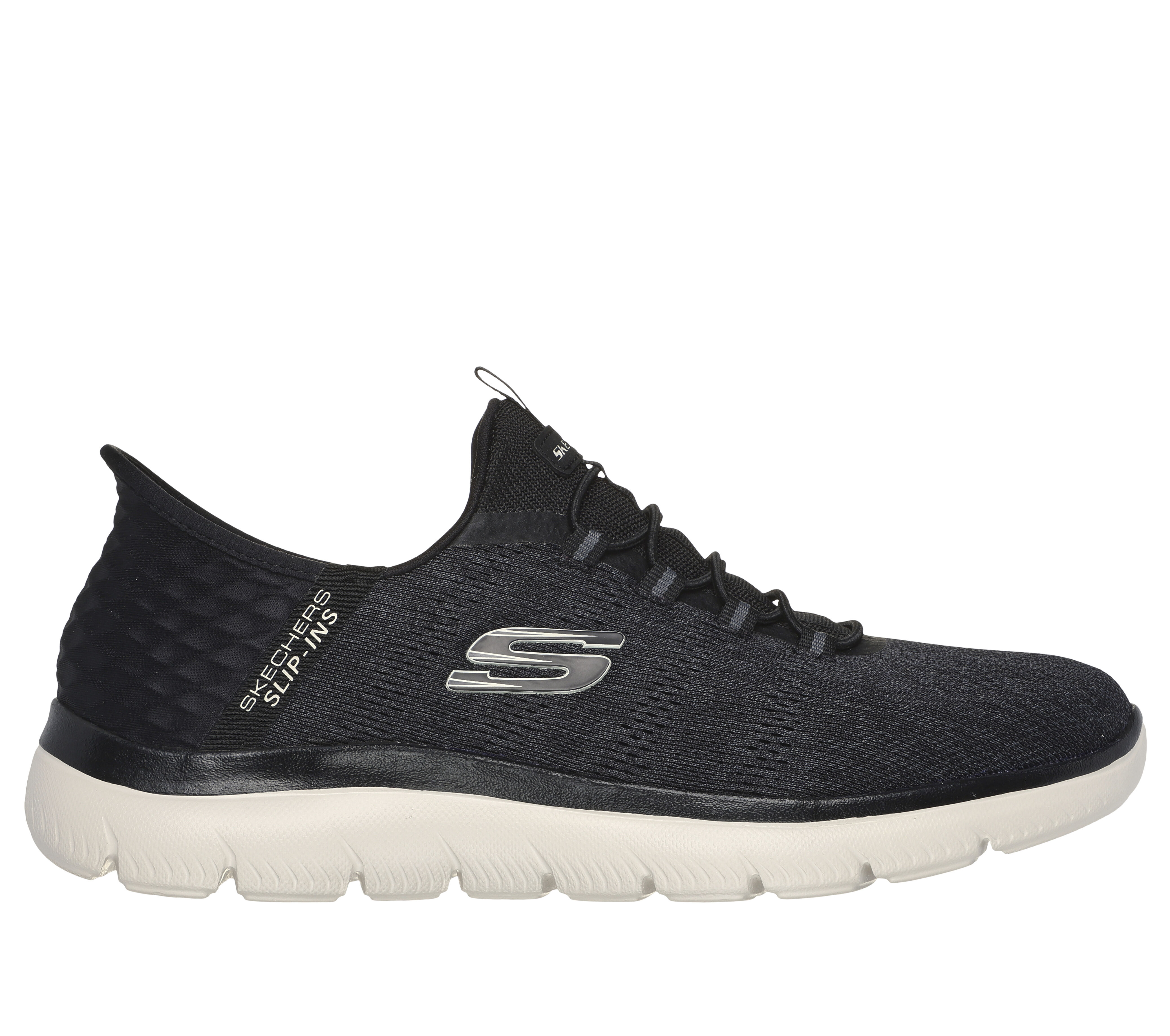 Summits skechers clearance