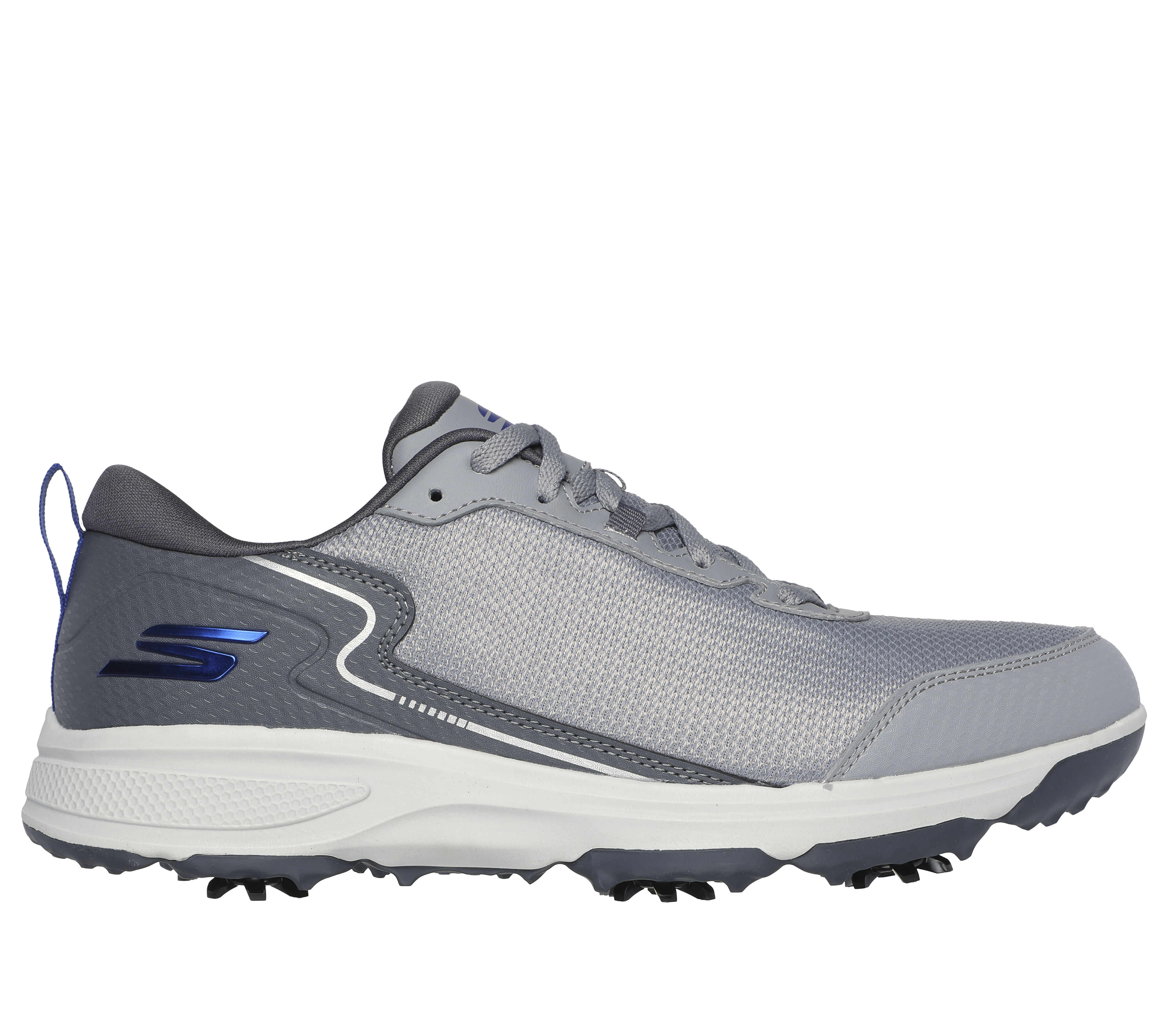 Skechers relaxed fit deals golf shoes