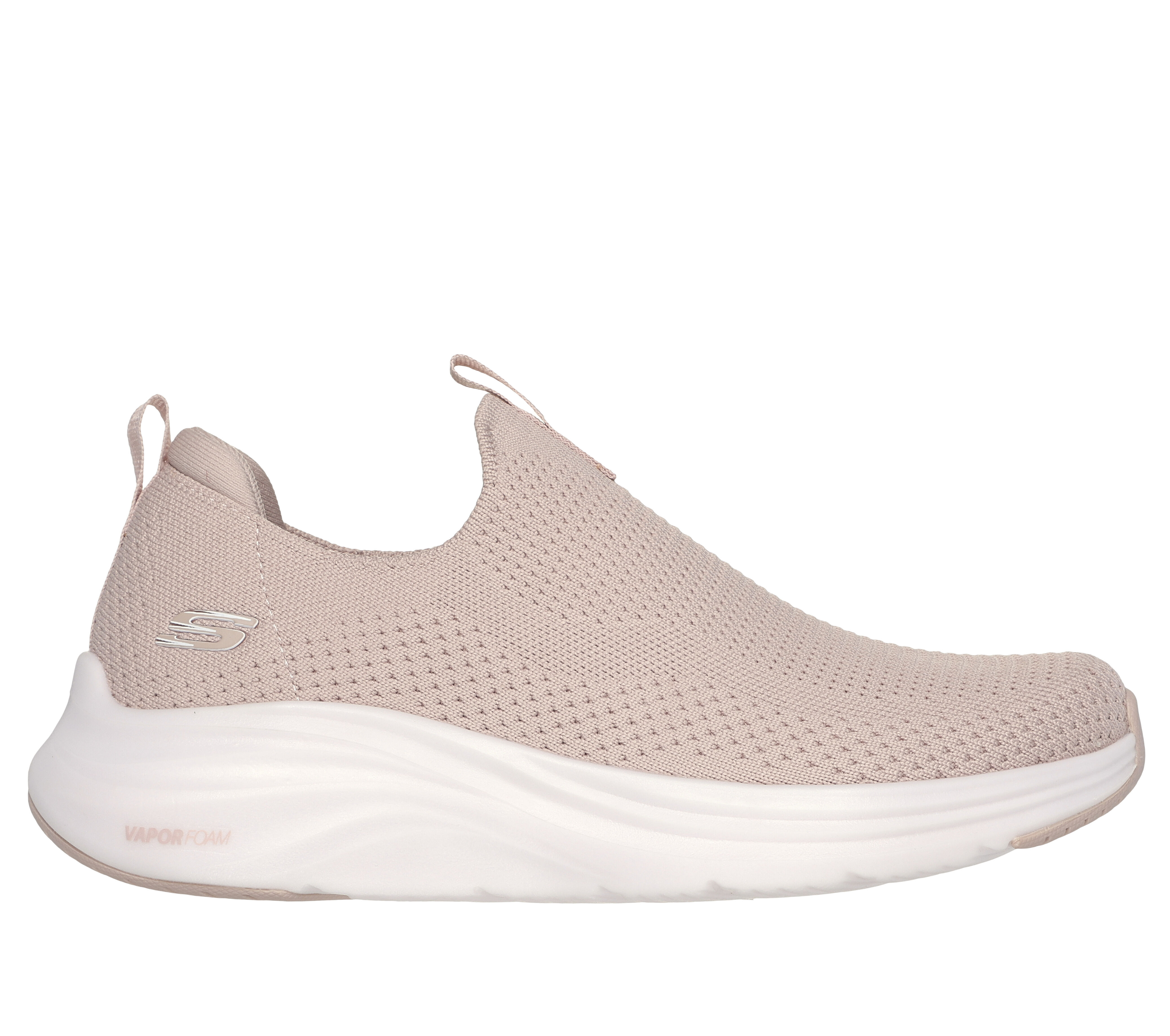 Skechers classic sales