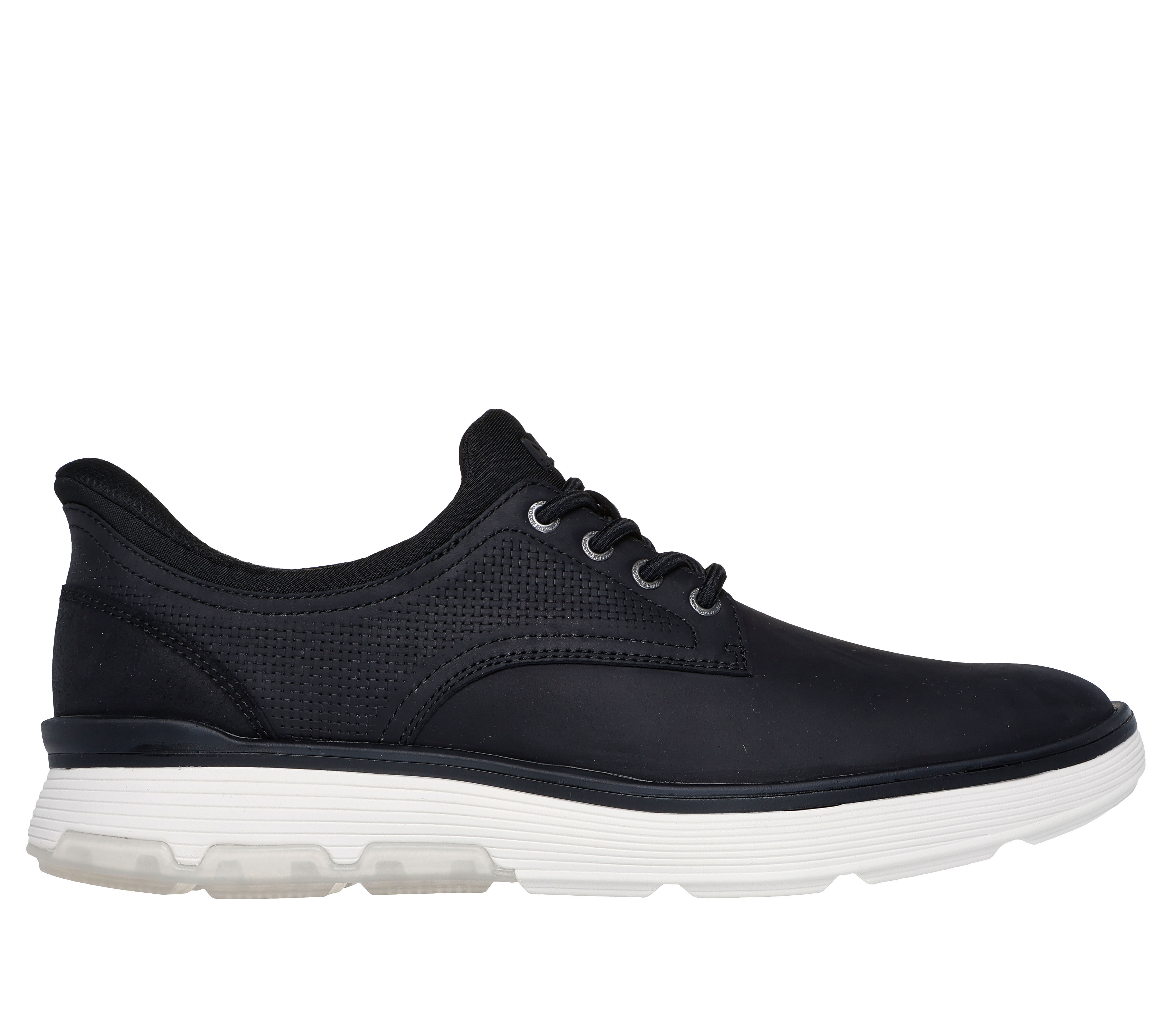 Mark nason skechers canada deals