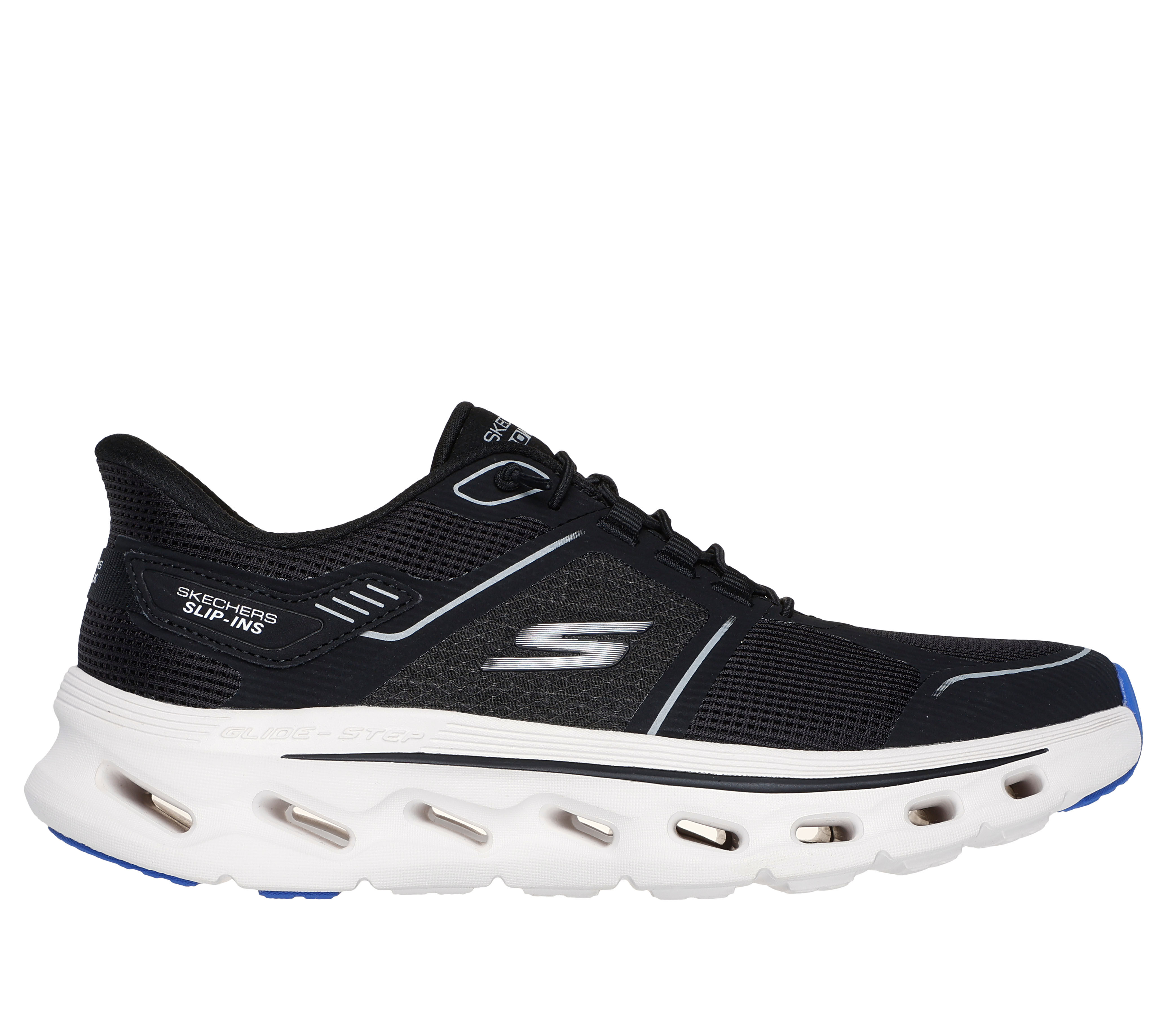 Glide-Step | SKECHERS