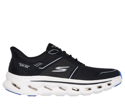 Skechers Slip-ins: GO WALK Glide-Step 2.0 - Elektra