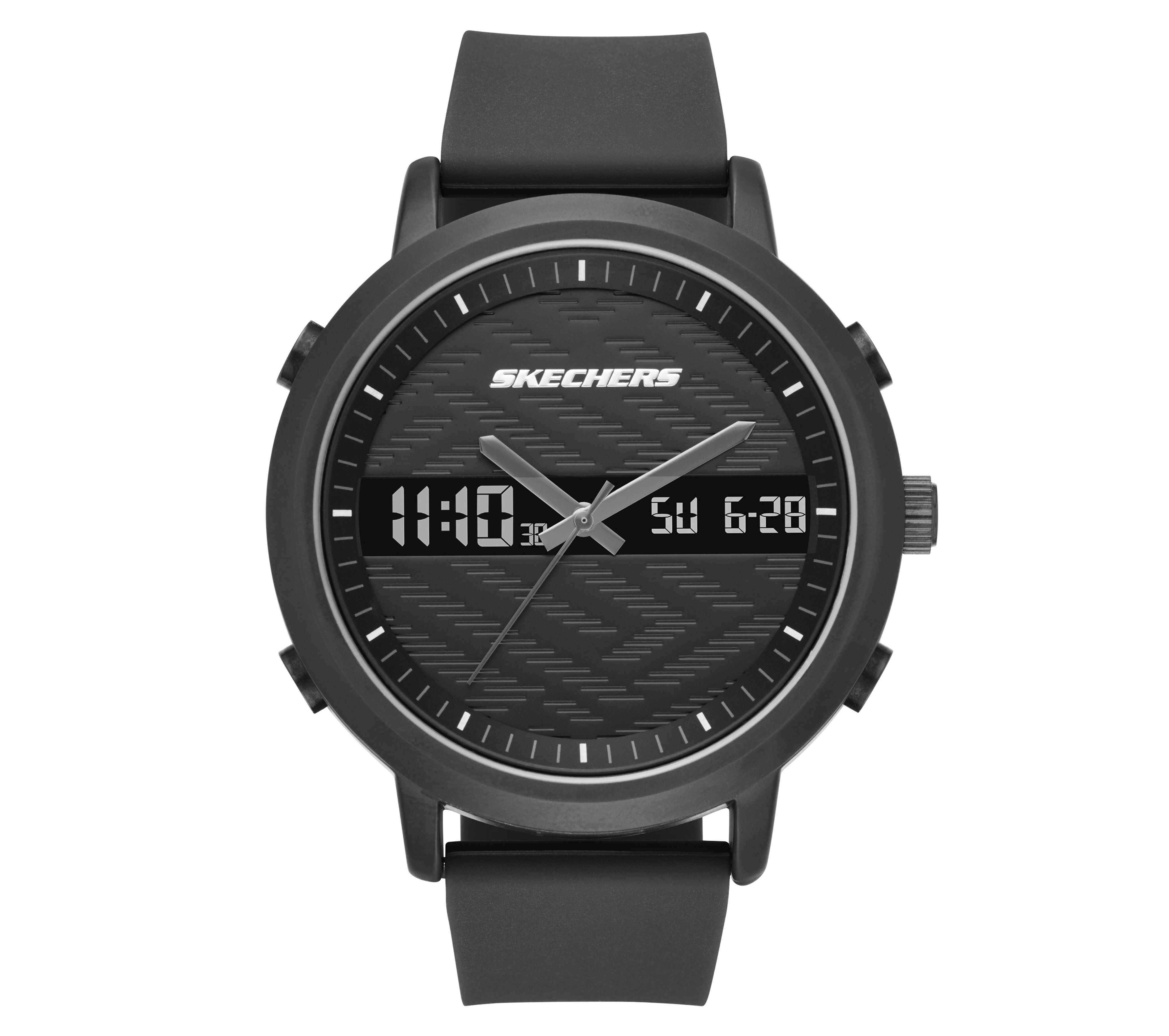 Smartwatch skechers online