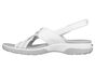 Arch Fit Reggae Sport - Hometown, WHITE / GRAY, large image number 4