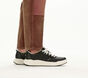 Skechers Slip-ins Relaxed Fit: Cyrus - Creedo image number 1